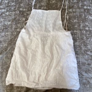 Forever 21